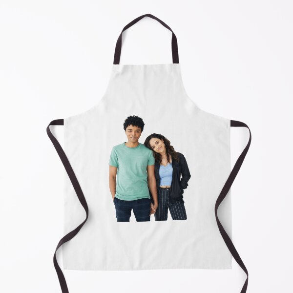 Item preview, Moe and Noah - Trinkets designed and sold by wearthelgbt.