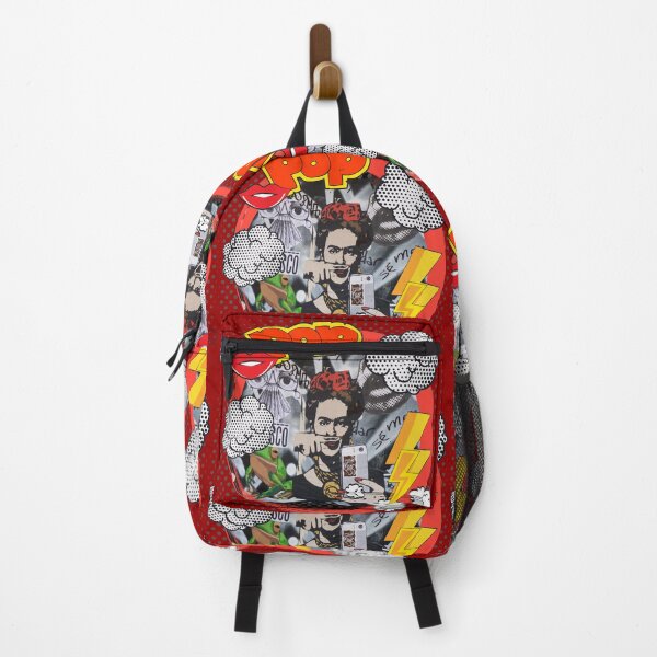 Item preview, Frida Kahlo designed and sold by OMdesign10.