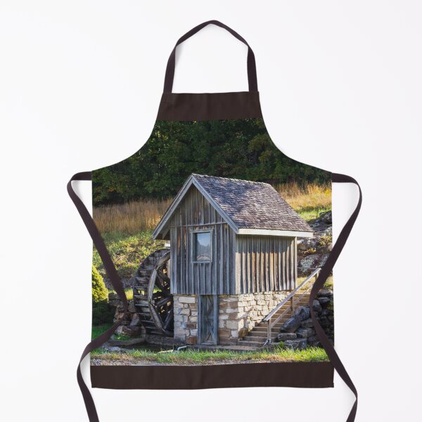 Item preview, Remember Those Times designed and sold by mljdwhite.