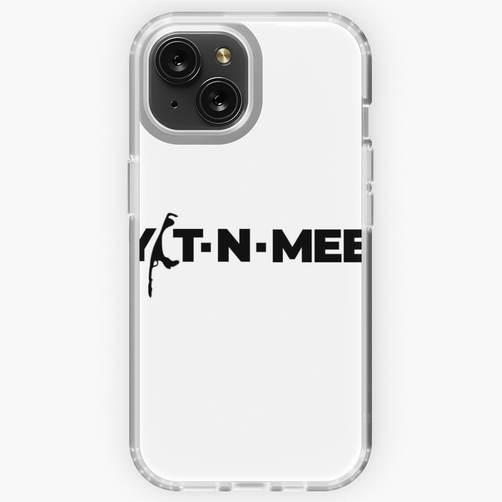 Artikel-Vorschau von iPhone Flexible Hülle, designt und verkauft von simonsell.