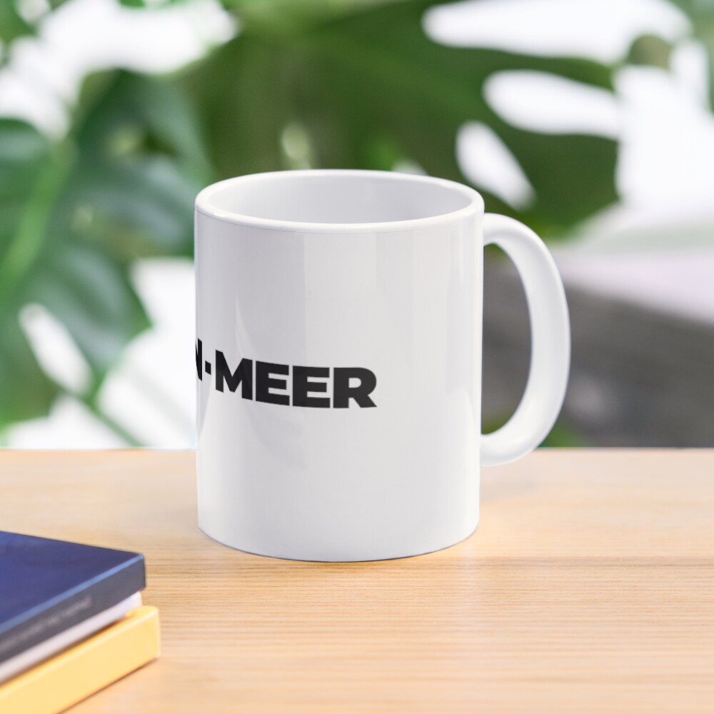 Artikel-Vorschau von Tasse (Standard), designt und verkauft von simonsell.