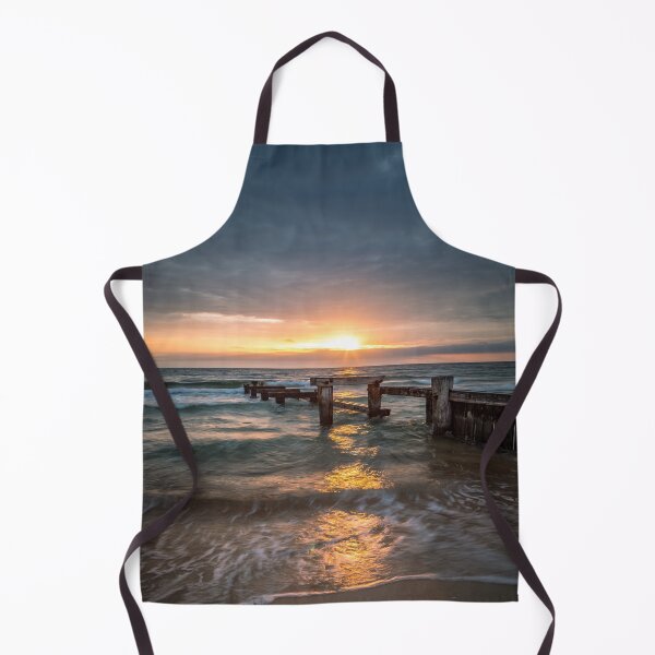 Item preview, Mentone Old Relic designed and sold by susanzentay.