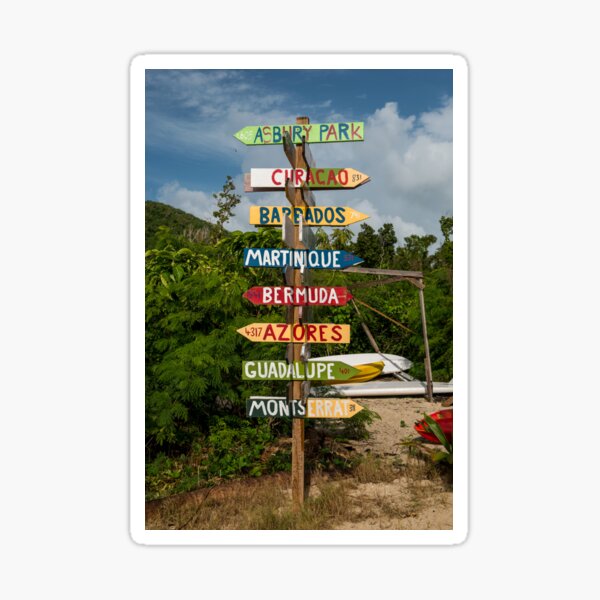 Apre Bef La Sticker By Swazmelody Redbubble