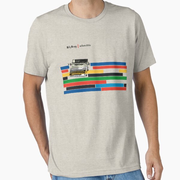 Item preview, Bloke designed and sold by ActionTime.