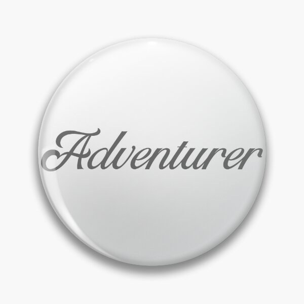 Artikelvorschau, Abenteurer entworfen und verkauft von E-Decor.