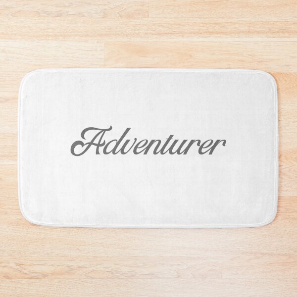 Item preview, Adventurer designed and sold by E-Decor.