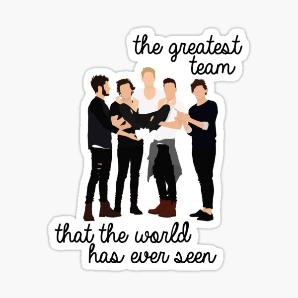 Best Song Ever Gifts Merchandise Redbubble - one direction what makes you beautiful poster roblox