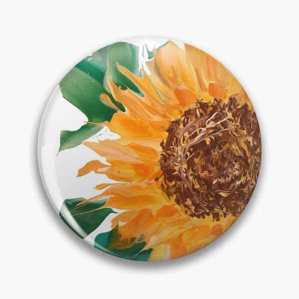 Item preview, SUN SLAPPED designed and sold by Mrspours.