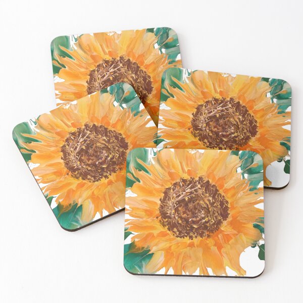 Item preview, SUN SLAPPED designed and sold by Mrspours.