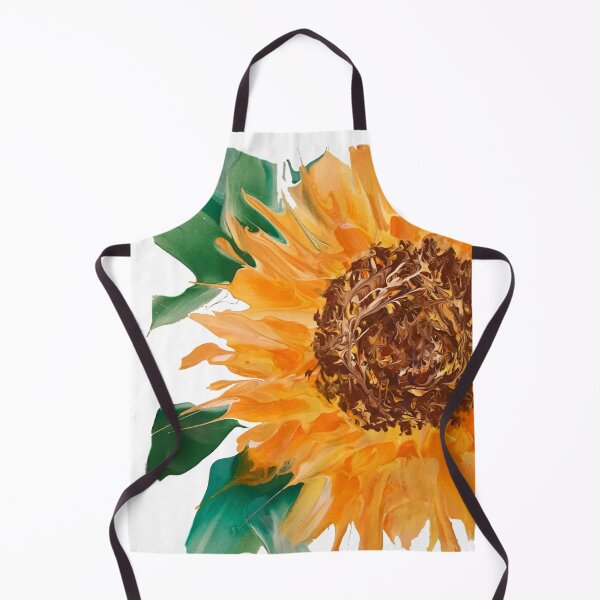 Item preview, SUN SLAPPED designed and sold by Mrspours.