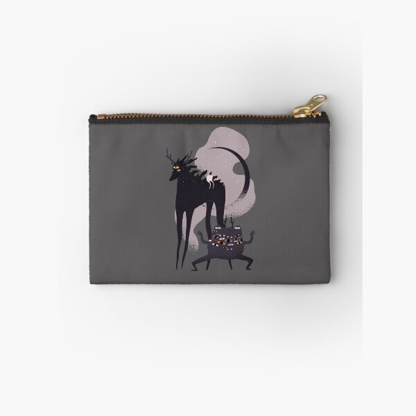 Item preview, Halloween creatures designed and sold by DerSenat.
