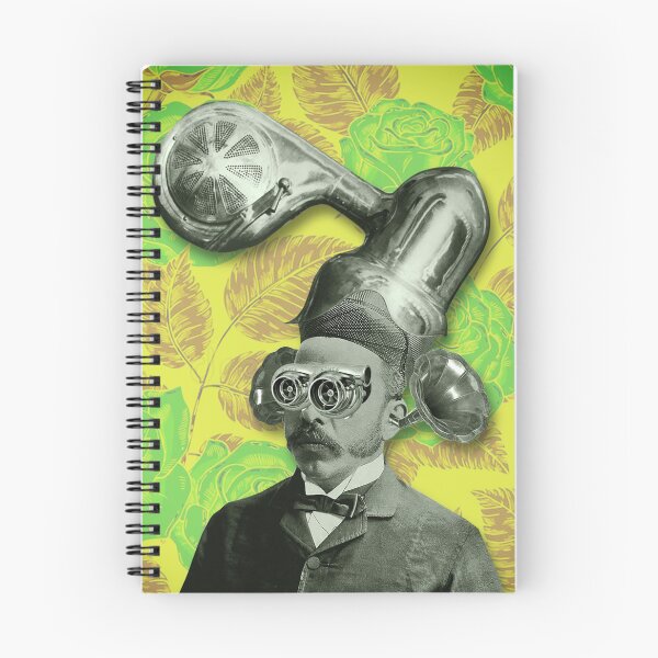 Item preview, VR PASHA BEY designed and sold by Mishkie.