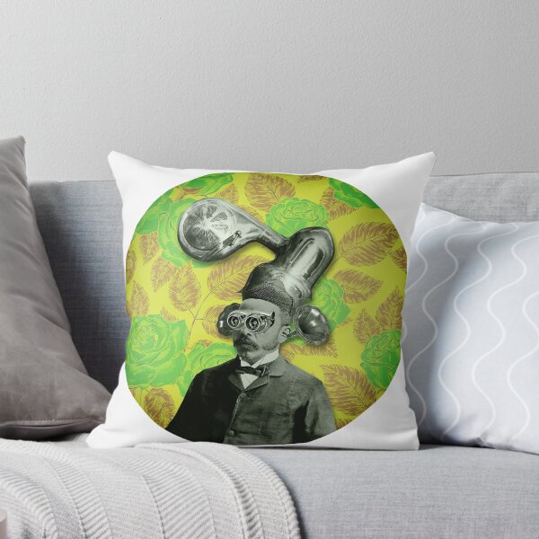 Item preview, VR PASHA BEY designed and sold by Mishkie.