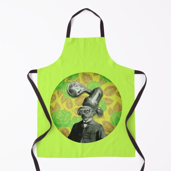 Item preview, VR PASHA BEY designed and sold by Mishkie.
