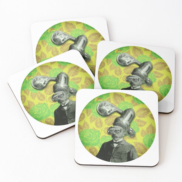 Item preview, VR PASHA BEY designed and sold by Mishkie.
