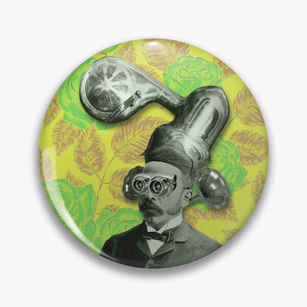 Item preview, VR PASHA BEY designed and sold by Mishkie.