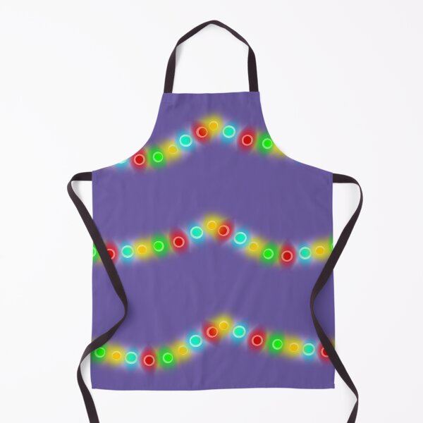 Item preview, Christmas lights. designed and sold by Robyn18.