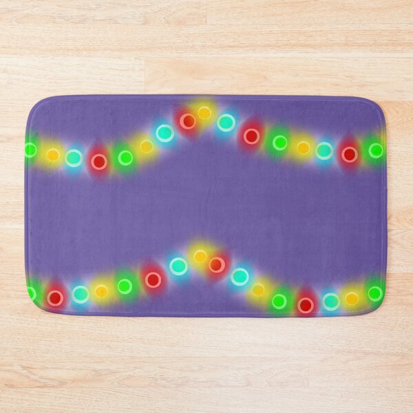 Item preview, Christmas lights. designed and sold by Robyn18.