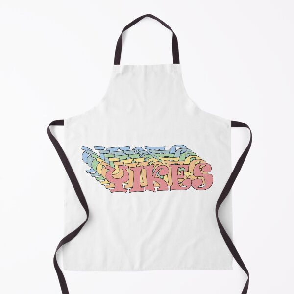 Item preview, YIKES-YIKES-YIKES-YIKES-YIKES-YIKES designed and sold by carlarmes.
