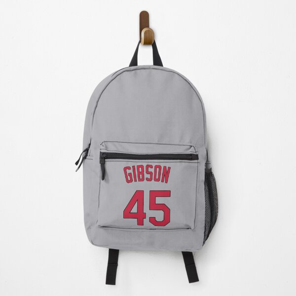 Item preview, Gibby designed and sold by positiveimages.
