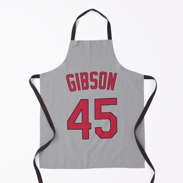 Item preview, Gibby designed and sold by positiveimages.