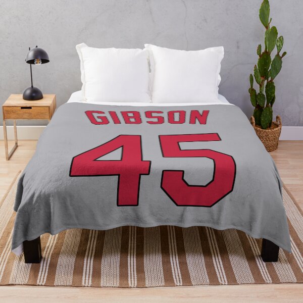 Item preview, Gibby designed and sold by positiveimages.