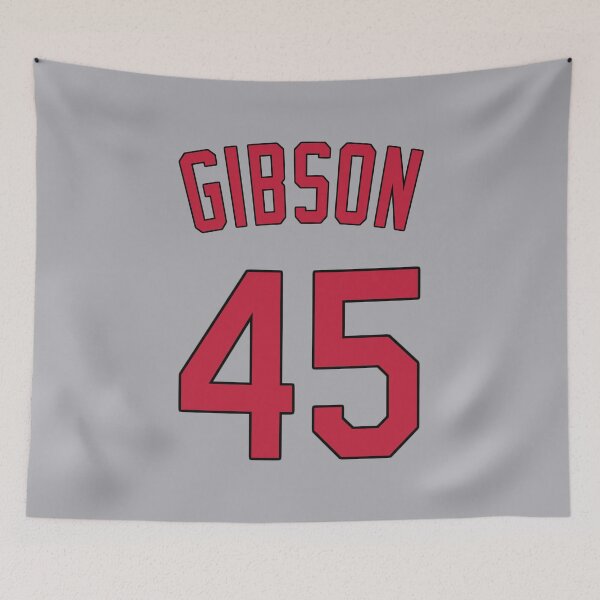 Item preview, Gibby designed and sold by positiveimages.