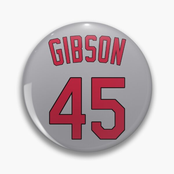 Item preview, Gibby designed and sold by positiveimages.