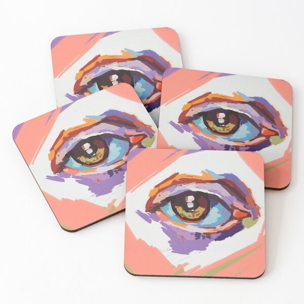 Item preview, Lively look designed and sold by Megatu.