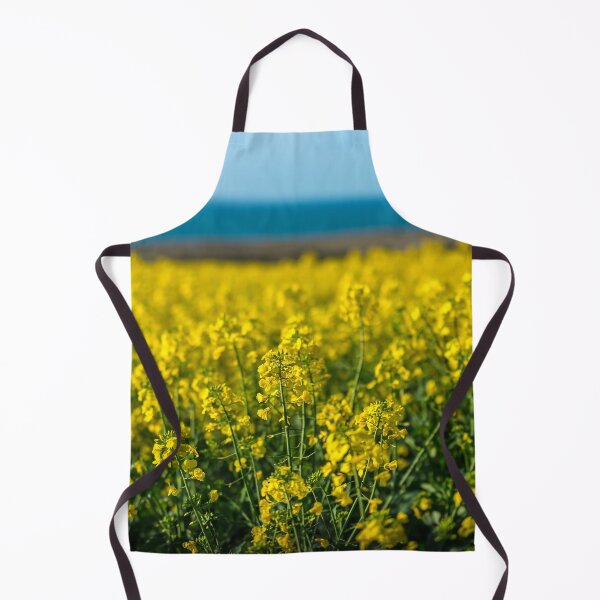 Item preview, Fields of Gold designed and sold by susanzentay.