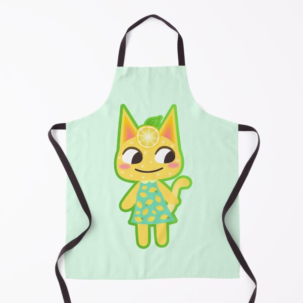 Item preview, Tangy but now she's a lemon designed and sold by ceomg.