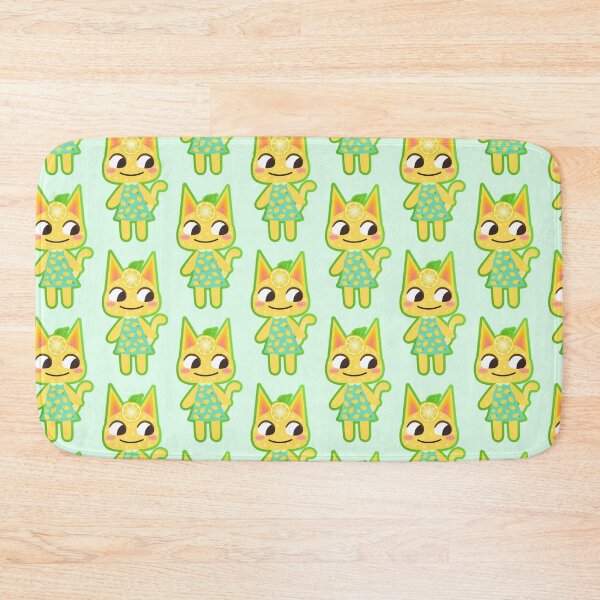 Item preview, Tangy but now she's a lemon designed and sold by ceomg.