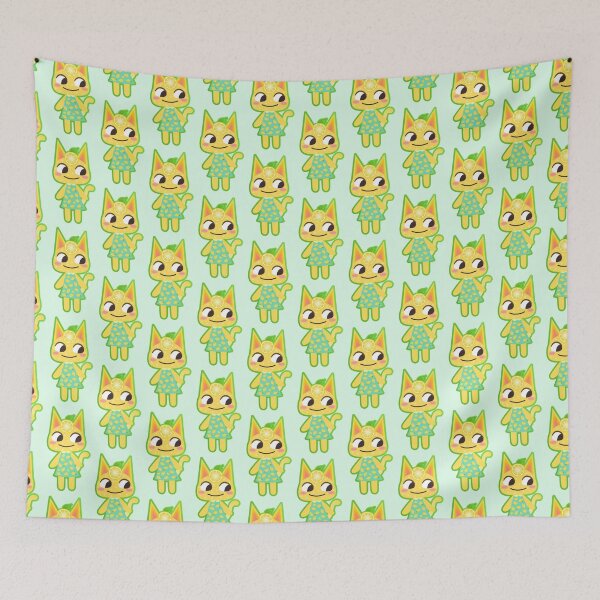 Item preview, Tangy but now she's a lemon designed and sold by ceomg.