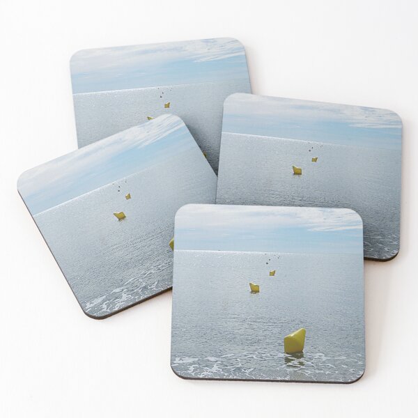 Item preview, Buoy oh buoy oh bouy. designed and sold by Paul Pasco.