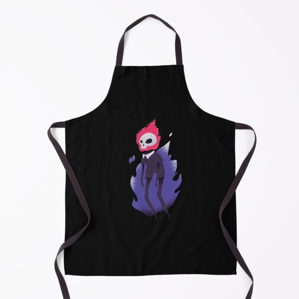 Item preview, Halloween skeleton designed and sold by DerSenat.