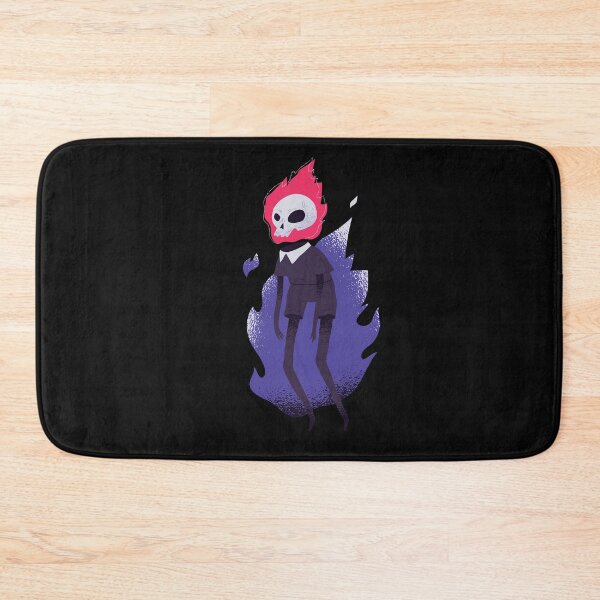 Item preview, Halloween skeleton designed and sold by DerSenat.