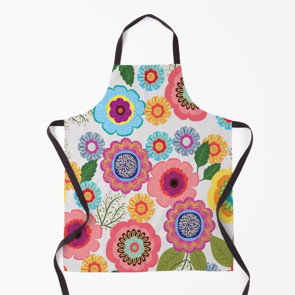 Item preview, minimalist flowers designed and sold by virilamissa.