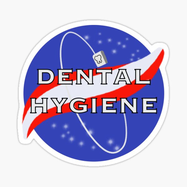 Artikel-Vorschau von Zahnhygiene, designt und verkauft von DentalHygiene21.
