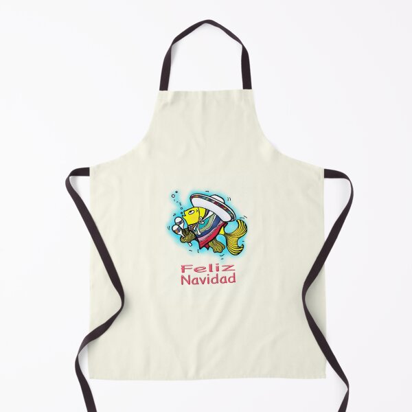 Item preview, Feliz Navidad designed and sold by FabSpark.