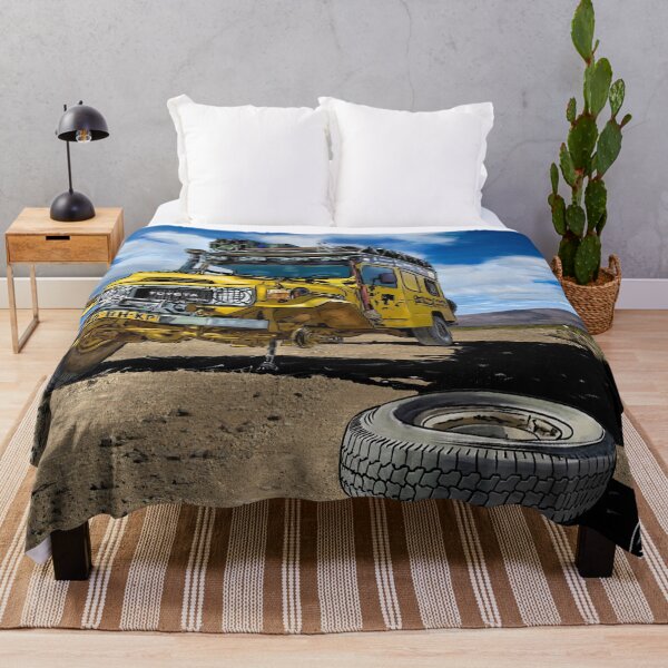 Item preview, LensNation Studio designed and sold by landcruising.