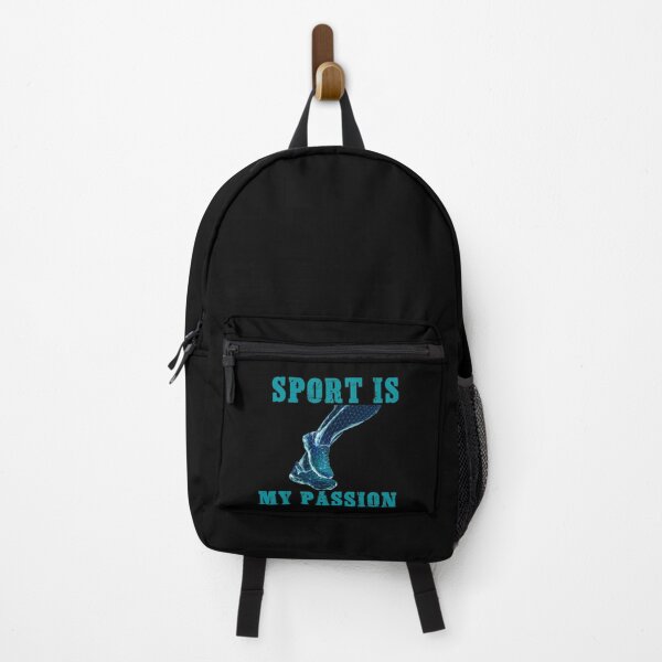 Item preview, Sport, gift idea for athletes, runners, jogging designed and sold by ThommyBLN.