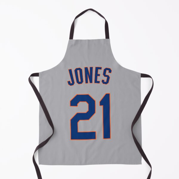 Item preview, Cleon Jones designed and sold by positiveimages.