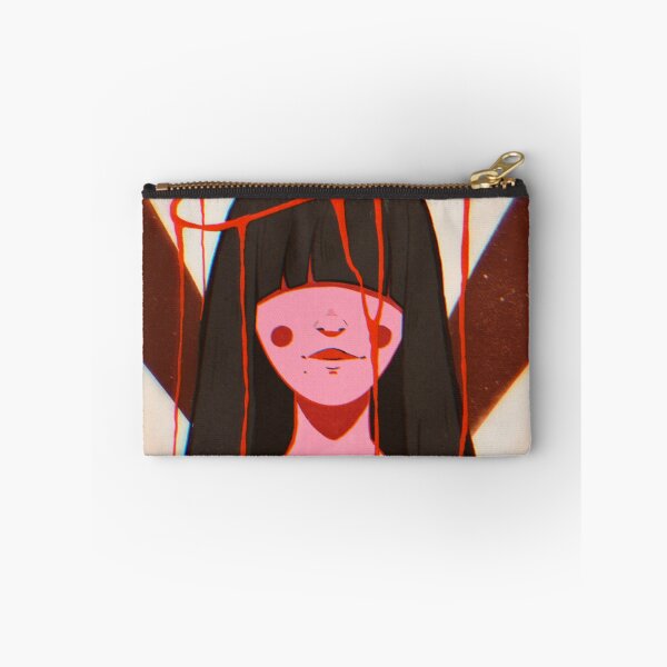 Item preview, Bloody alo designed and sold by Megatu.