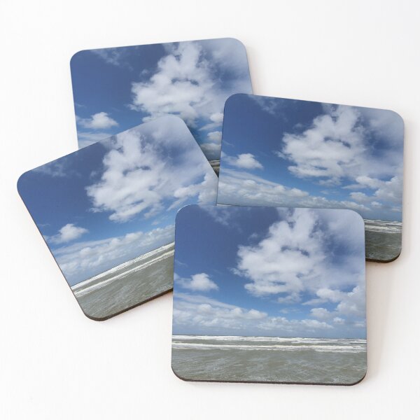 Item preview, Maritime Sea Ocean Baltic Sea North Sea designed and sold by Alex-Creare.