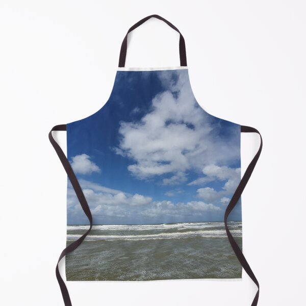 Item preview, Maritime Sea Ocean Baltic Sea North Sea designed and sold by Alex-Creare.