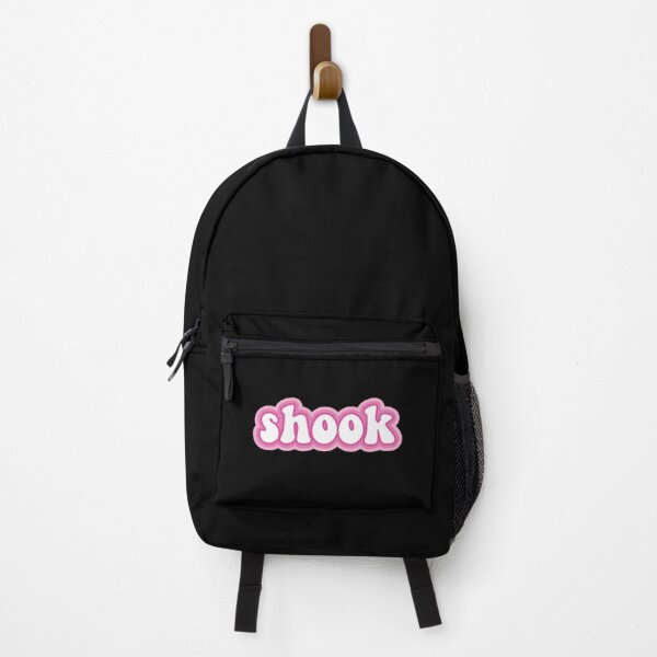 Item preview, Shook designed and sold by OldDannyBrown.