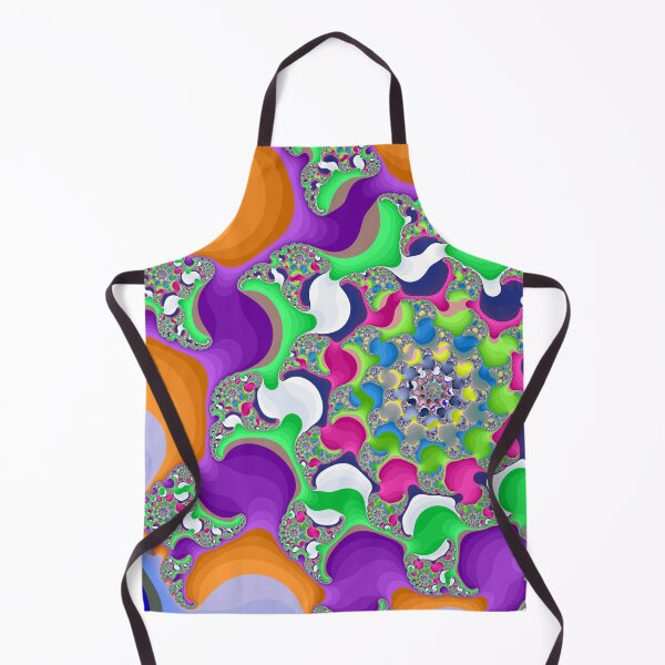 Item preview, fracalishis designed and sold by Isaac Singer.