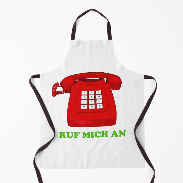 Item preview, Call me phone designed and sold by MIRO3D.