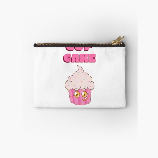 Item preview, CUP CAKE TIME! designed and sold by klementedesigns.