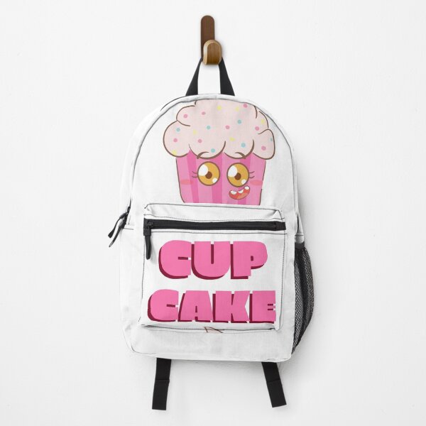 Item preview, CUP CAKE TIME! designed and sold by klementedesigns.